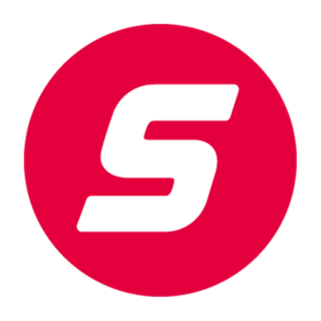 cta-image