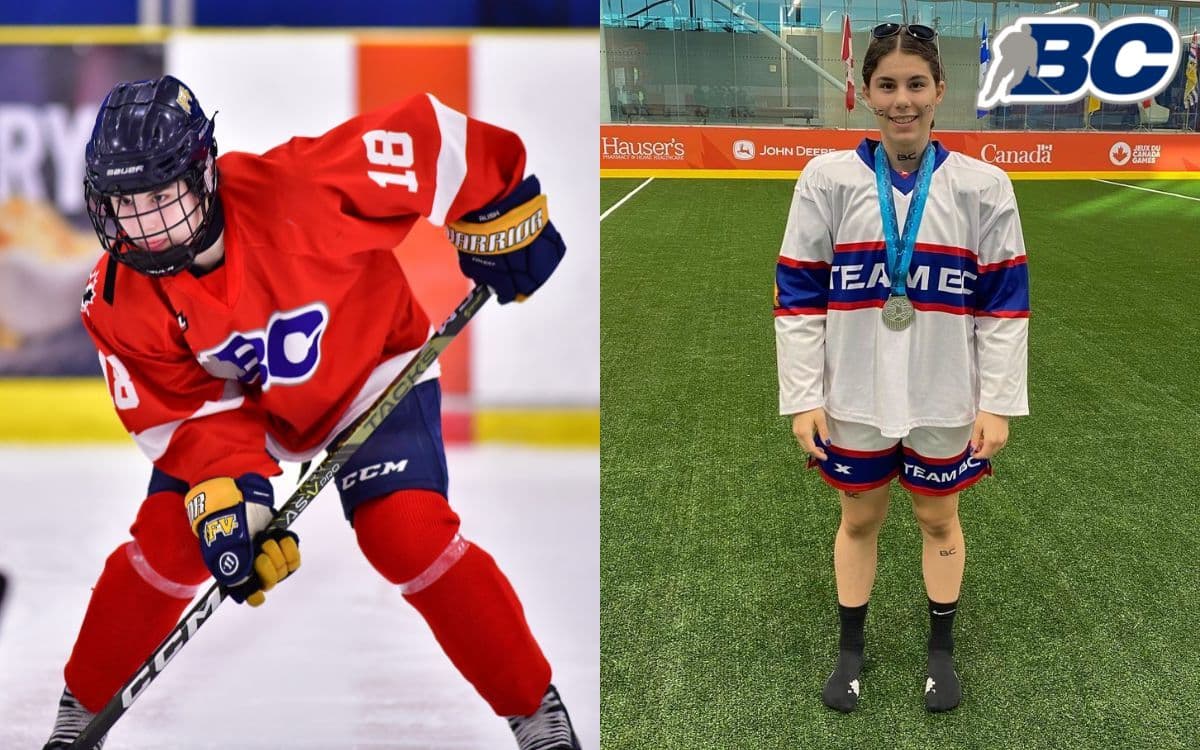 AN ATHLETE FOR ALL SEASONS image