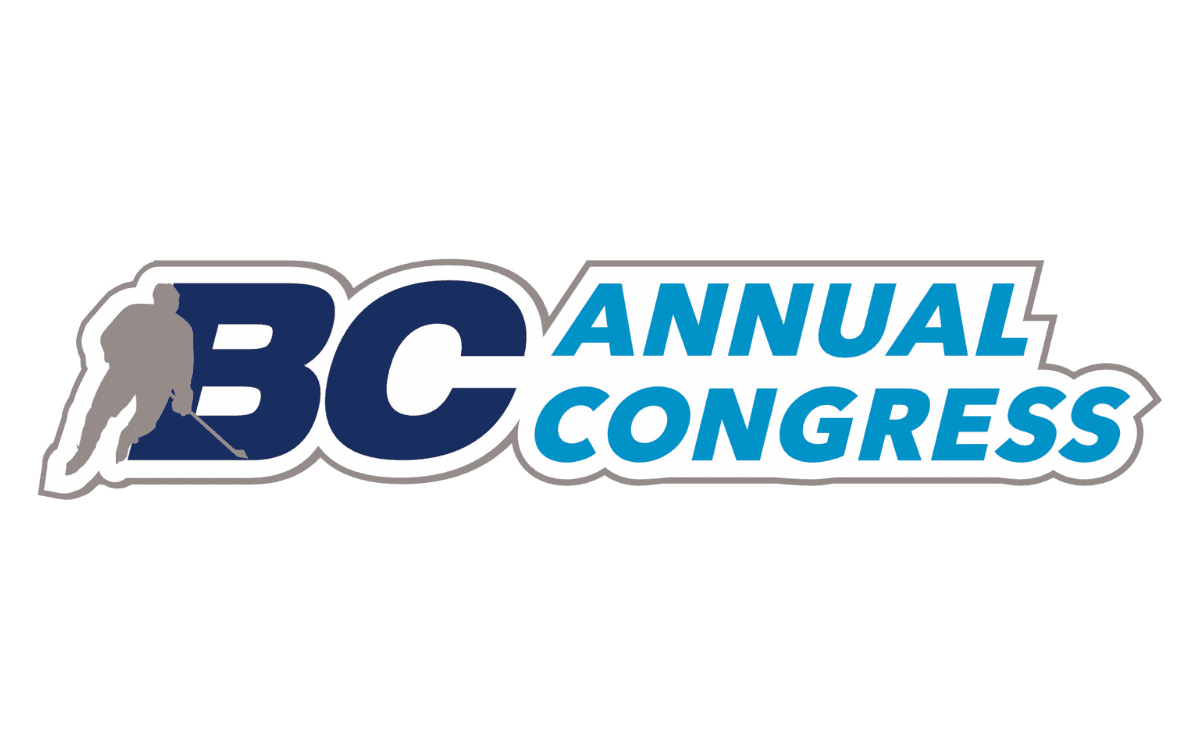 2023 ANNUAL CONGRESS INFORMATION & SEMINAR REGISTRATION image