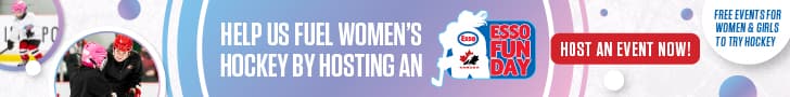 banner advertisement image