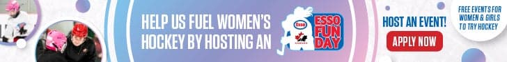 banner advertisement image