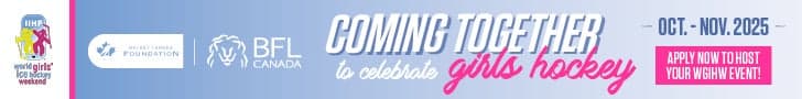 banner advertisement image