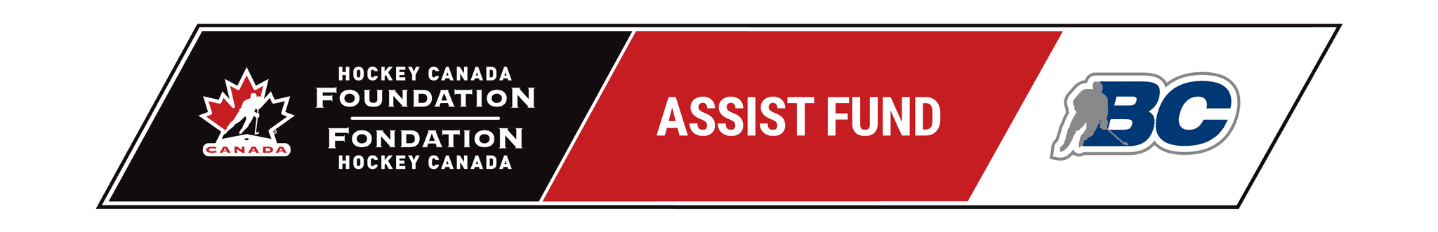 banner advertisement image