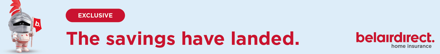 banner advertisement image