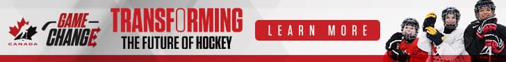 banner advertisement image