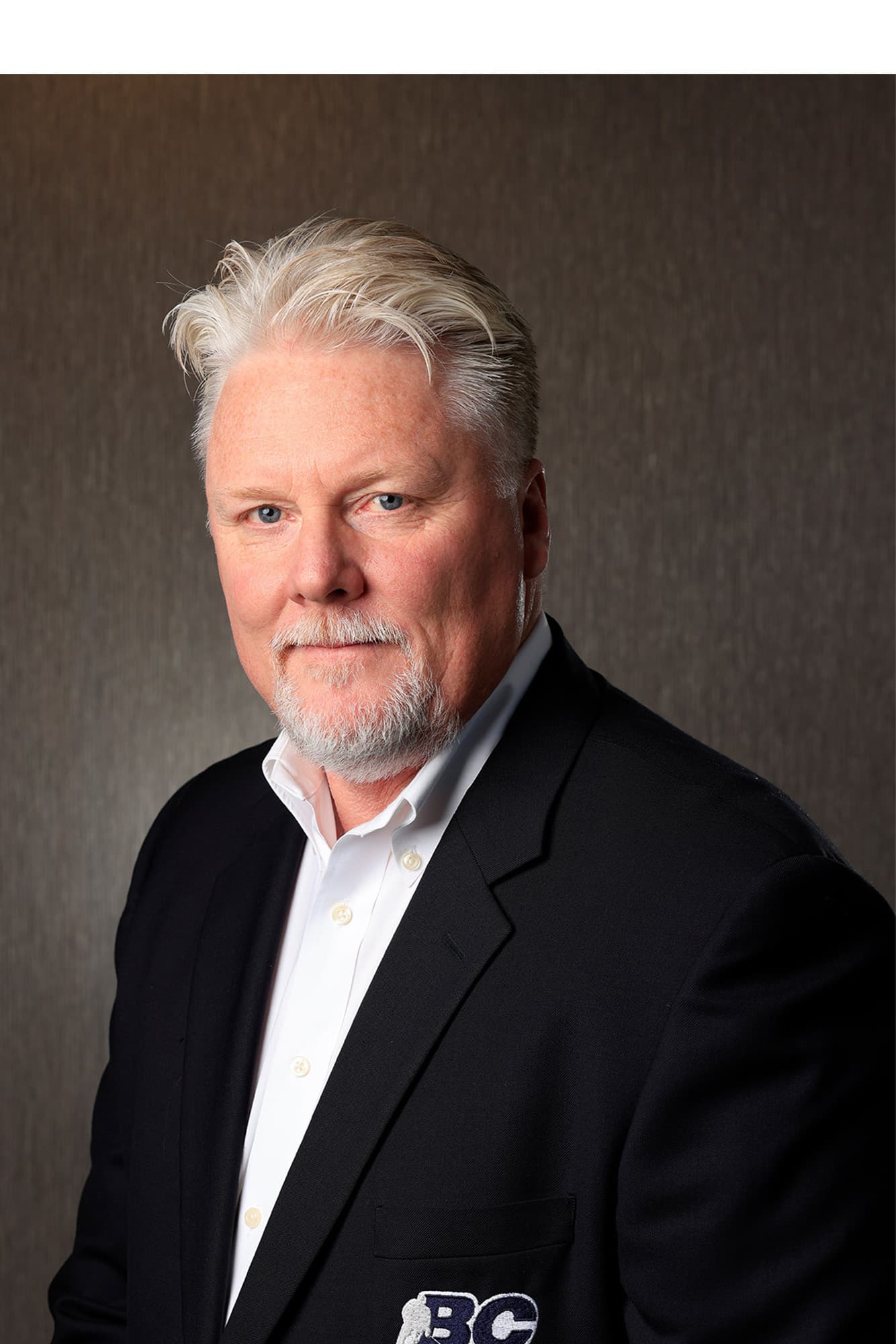 Brad Klock, Director