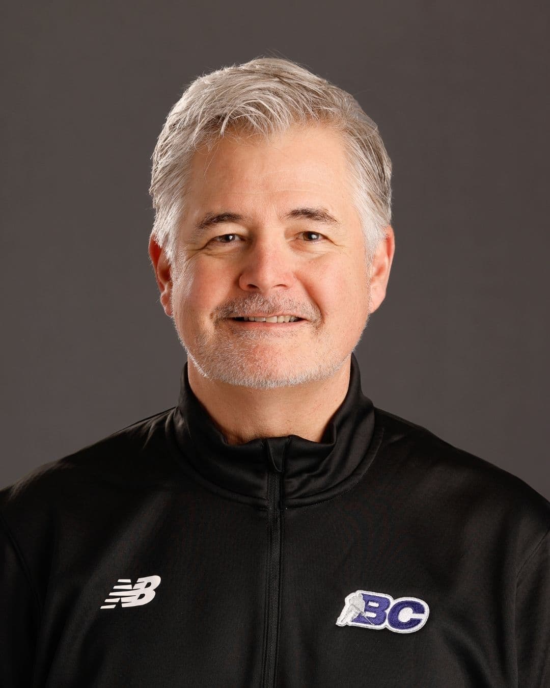 Cameron Hope - Chief Executive Officer
