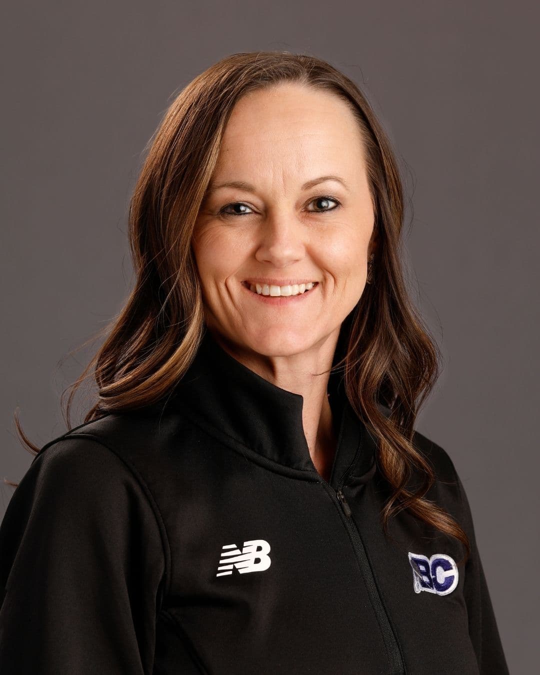 Kim Heal - Vice President, Finance