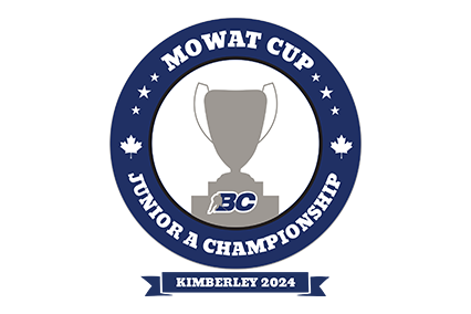 2024 MOWAT CUP PREVIEW VIDEO