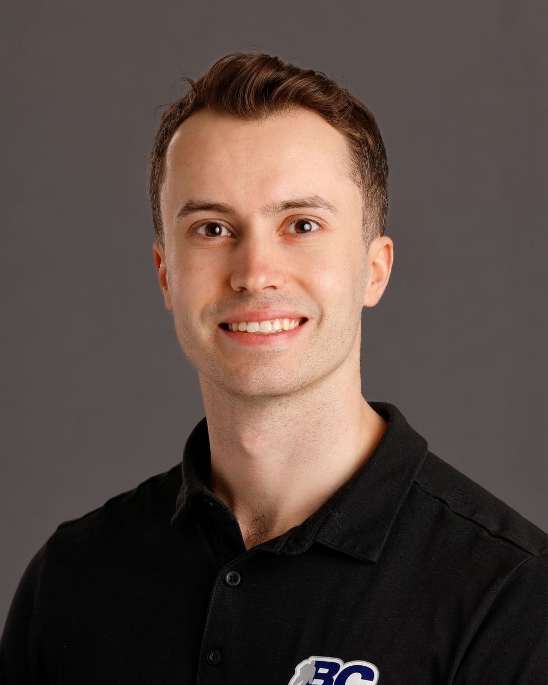 Nicholas Antaya - Manager, Communications