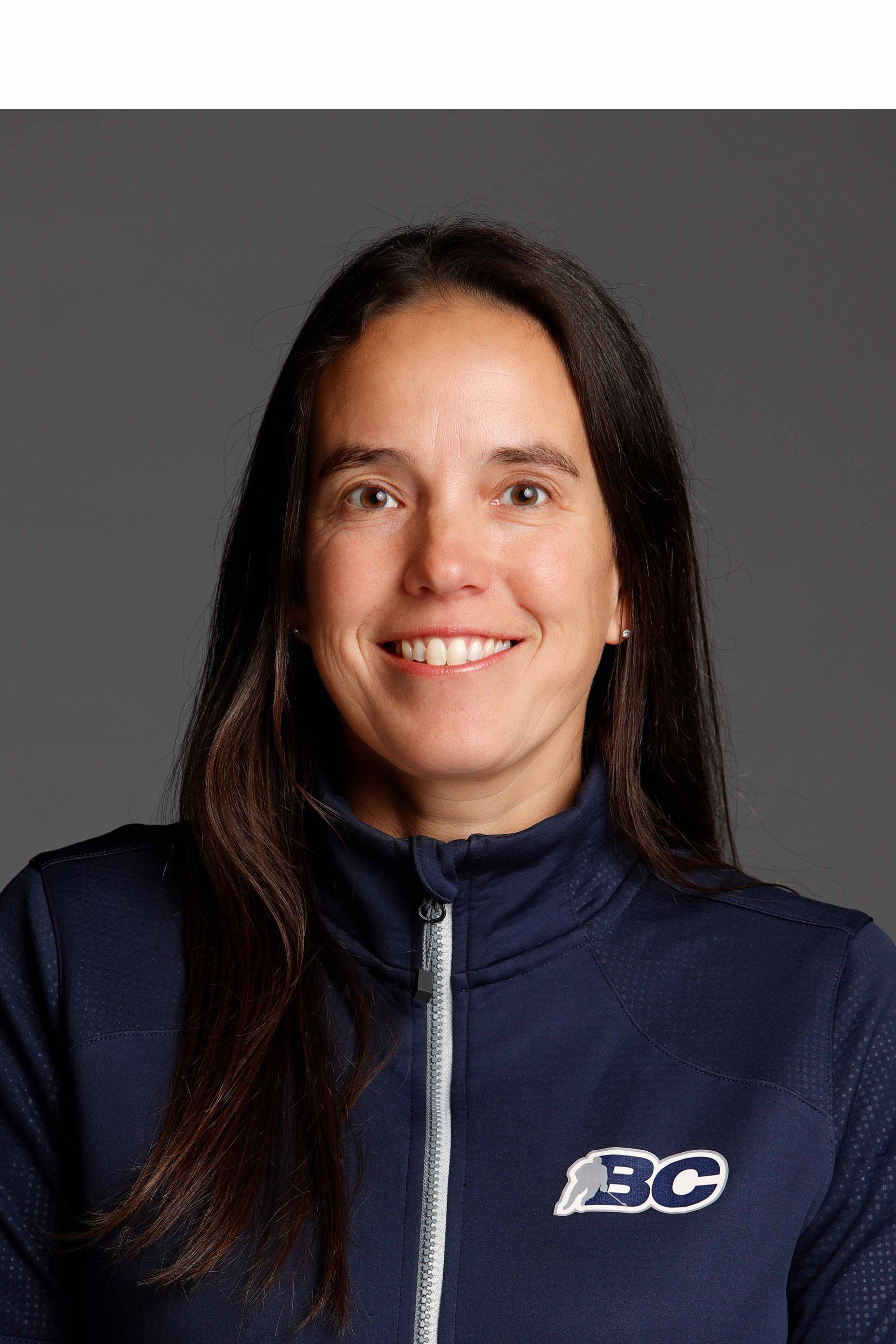 Renee Chopko