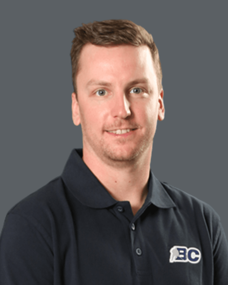 Nathan Boylan