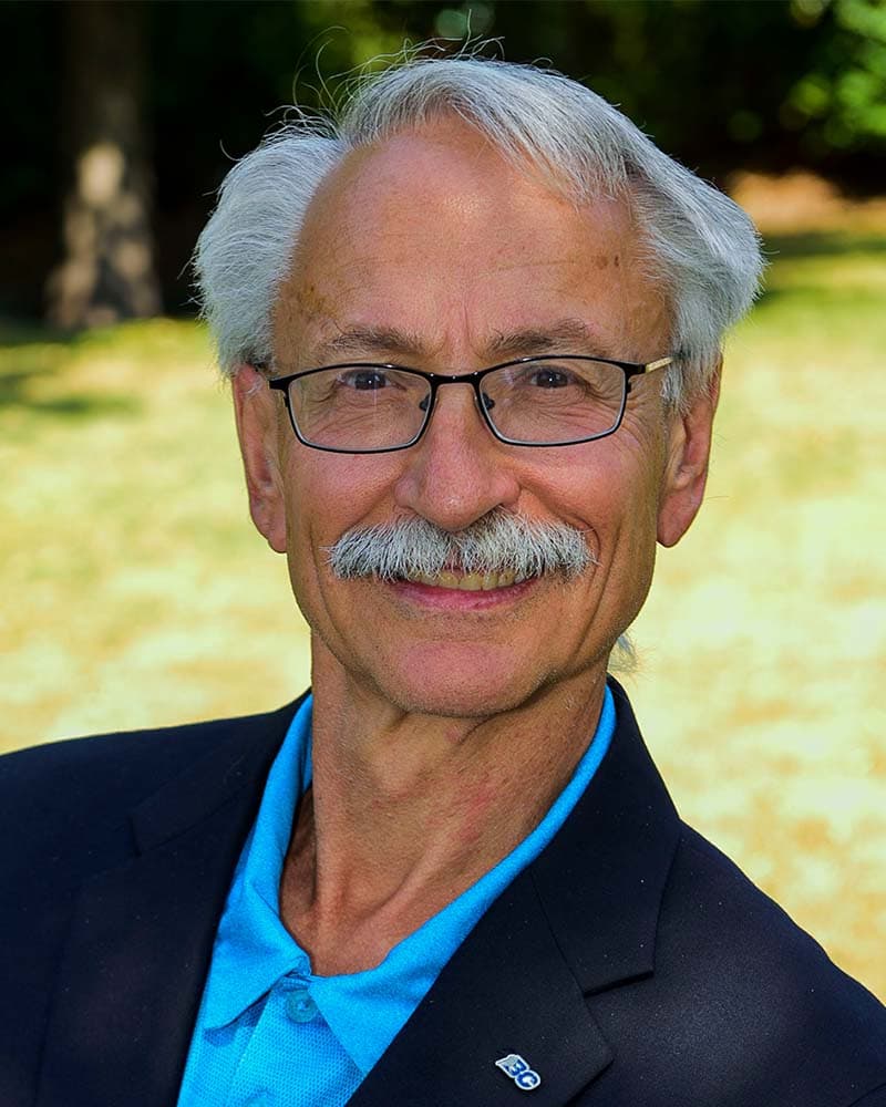 Neil McNabb, Director