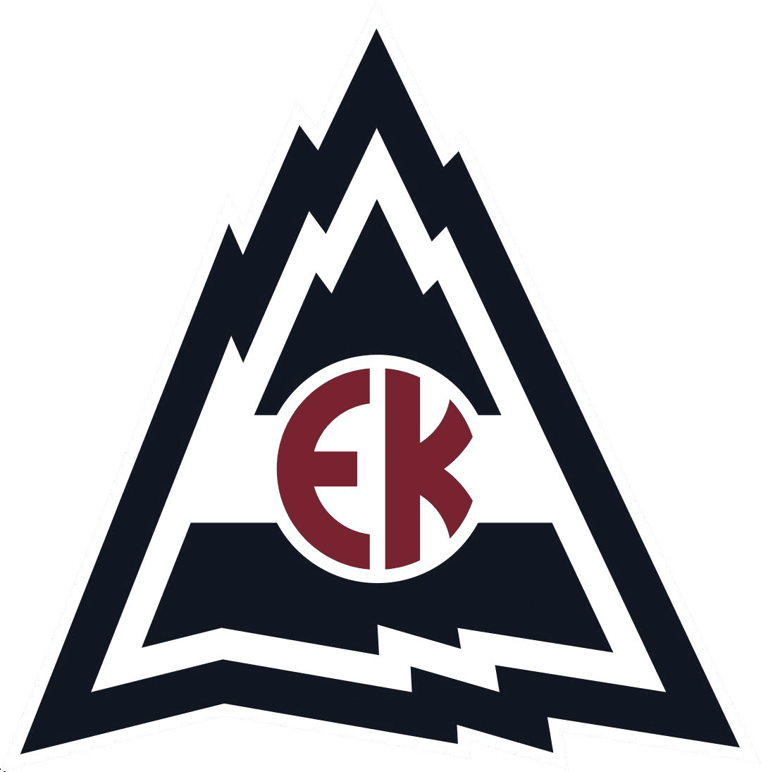 BCEHL WEEKEND UPDATE JANUARY 3RD5TH BC Hockey