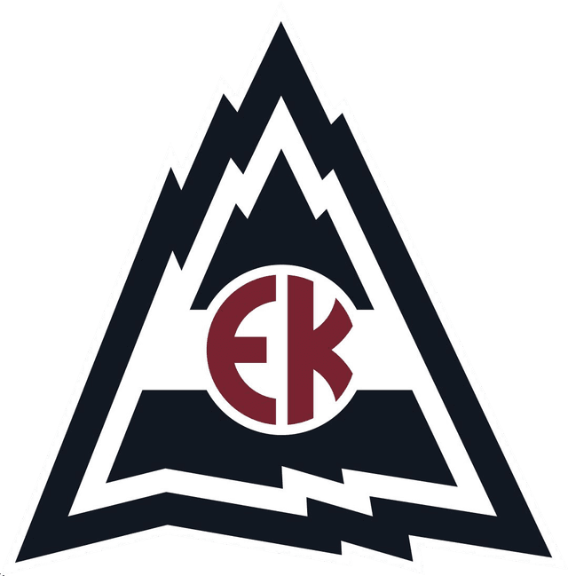 New Certification | BC Hockey
