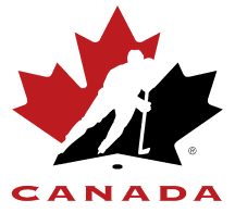 Hockey Canada