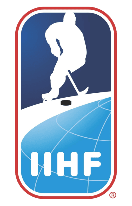 IIHF