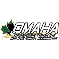 OMAHA