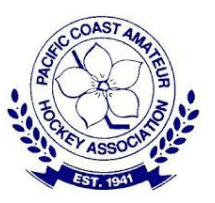 PCAHA