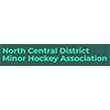 NCDMH