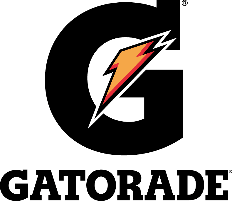 Gatorade