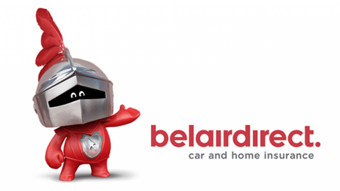 Belair