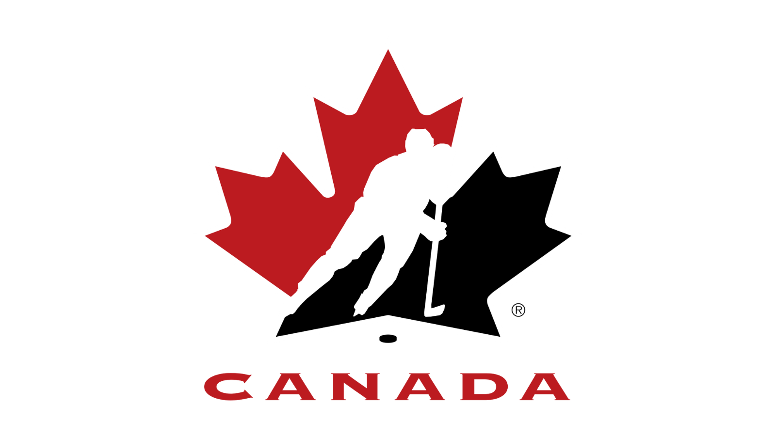 HOCKEY CANADA PARTICIPANT ASSESSMENT FEES WAIVED image