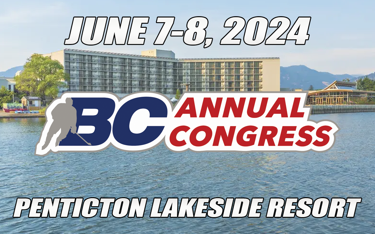 2024 ANNUAL CONGRESS REGISTRATION AND SCHEDULE OF EVENTS image