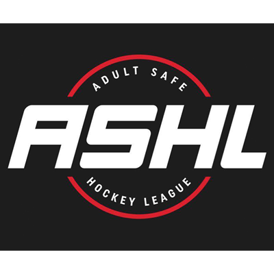 ASHL Logo