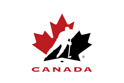 Message from Hockey Canada regarding National Equity Fund