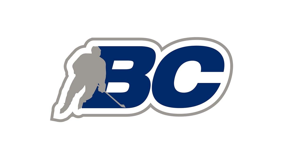 BC Hockey Membership Application 2022-23