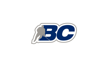 THE BCHL'S WITHDRAWAL FROM BC HOCKEY MEMBERSHIP