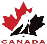 Hockey canada logo